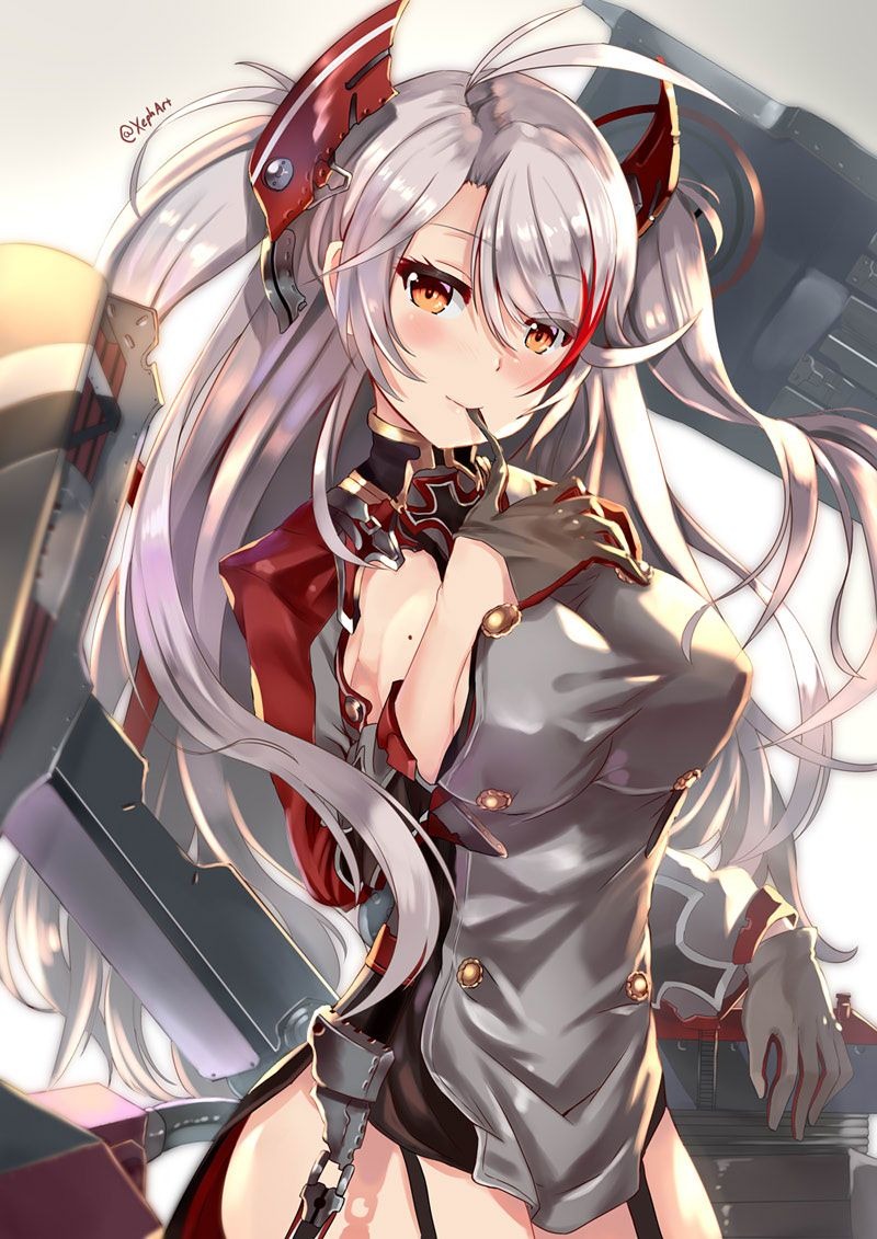 Azur Lane | Korean - Games