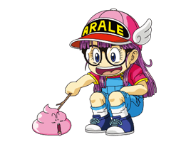 https://o.qoo-img.com/storage.qoo-img.com/album/dfc/a48/083694c252ba36d0e756f6fad4.png