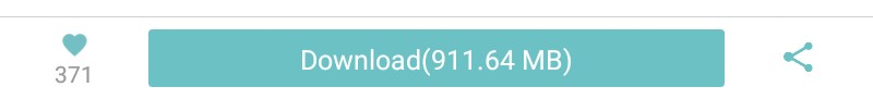 https://o.qoo-img.com/storage.qoo-img.com/album/e3c/586/c5b487273f4c199698365d9bc0.png