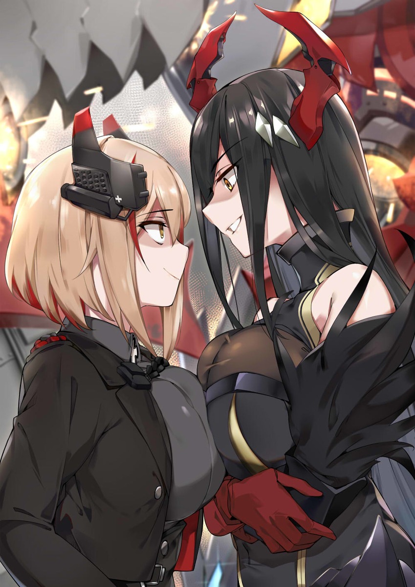 Azur Lane | Korean - Games