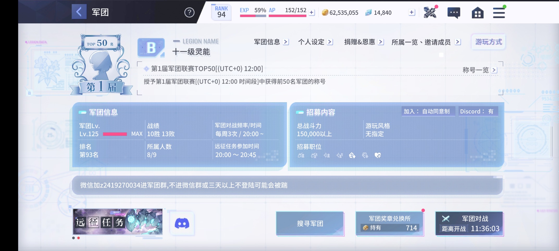 https://o.qoo-img.com/storage.qoo-img.com/album/ebb/868/a0e50f70a2e4f817bca49d0d56.jpg