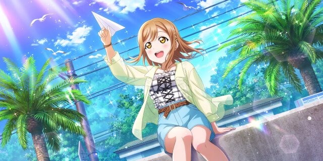 https://o.qoo-img.com/storage.qoo-img.com/album/f1c/23a/e3e9005eb446aaff190a3370a9.jpg