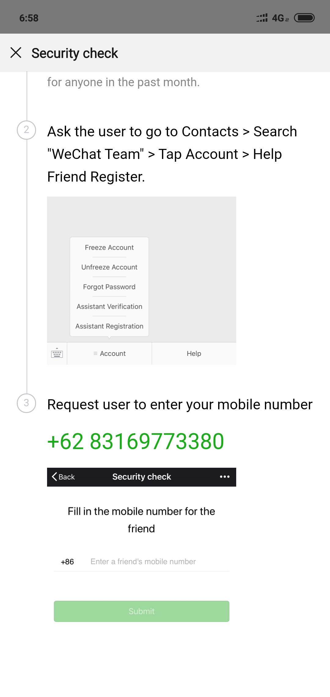 Wangzhe Rongyao (Honor of Kings) - Games