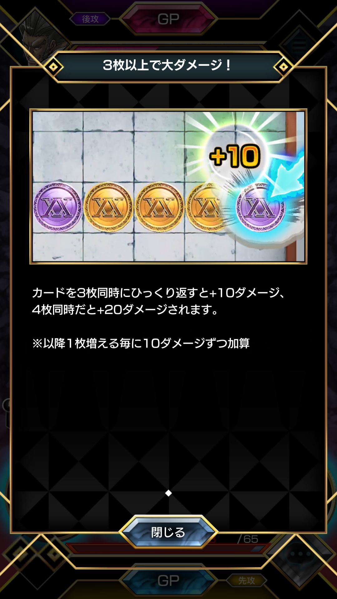 https://o.qoo-img.com/storage.qoo-img.com/album/f5b/112/93cf147f94ee49c2d99d9bd33f.png