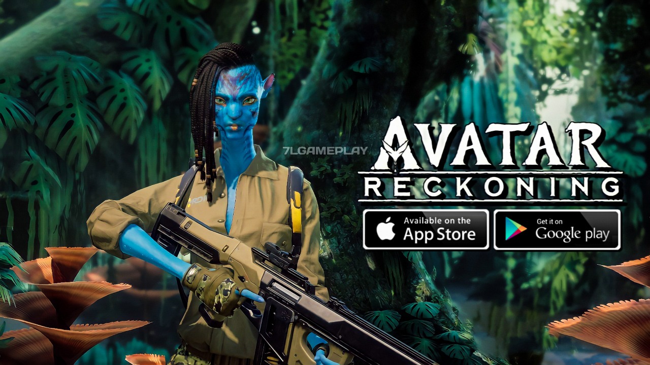 Avatar RPG  Magpie Games