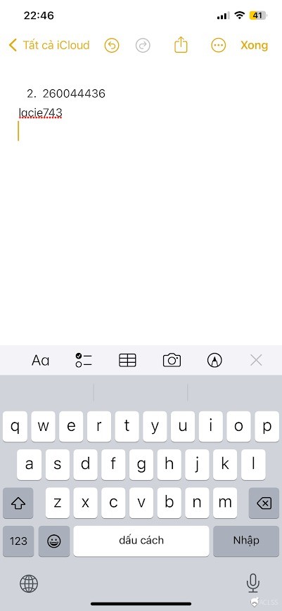 https://o.qoo-img.com/storage.qoo-img.com/card/0b5d91716bd944601a514c9826246dd1.jpg