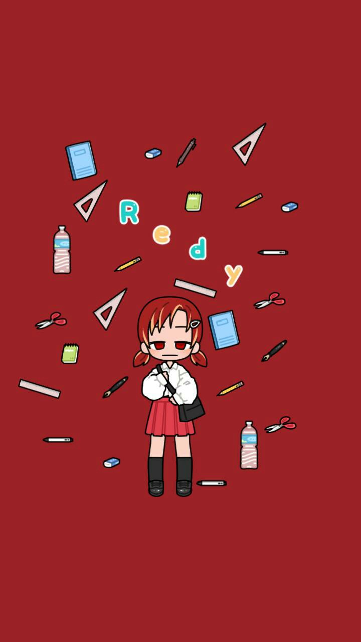 Pastel Friends Games