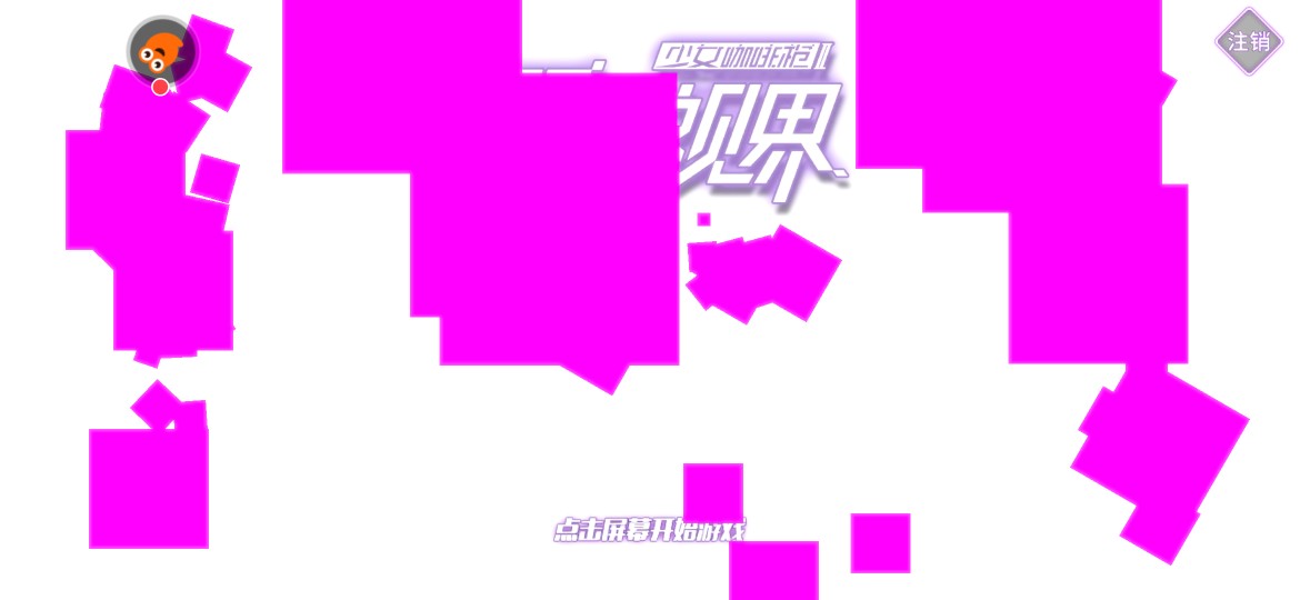 https://o.qoo-img.com/storage.qoo-img.com/card/3fc/5c4/48c3b0d3e164dd39b01c9045ee.jpg