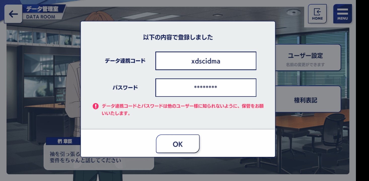 https://o.qoo-img.com/storage.qoo-img.com/card/46c/604/5fc7bd445c26e7d4488b7db5ec.jpg