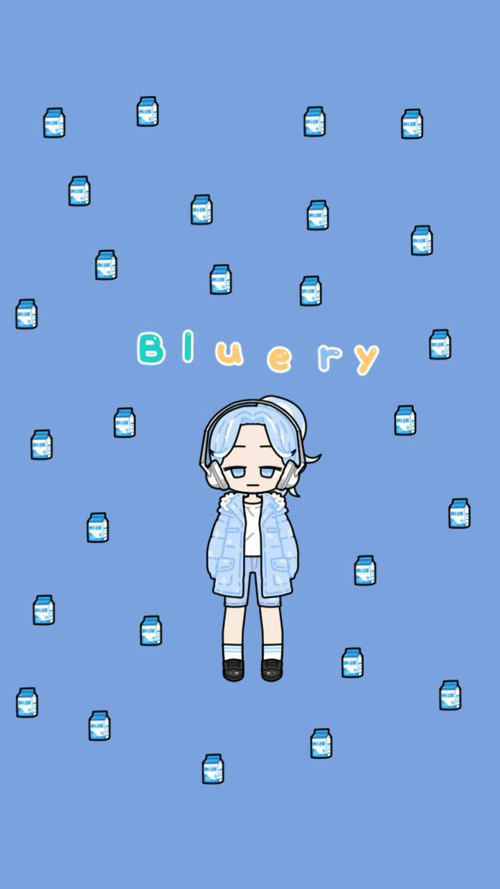 Pastel Friends Games