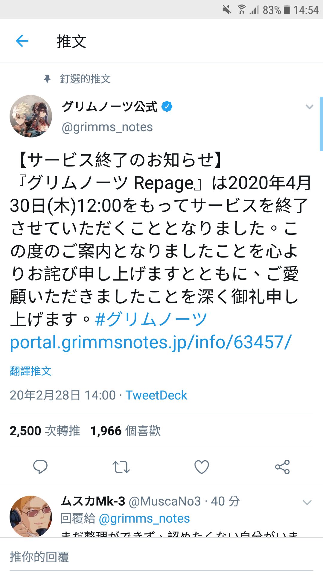 https://o.qoo-img.com/storage.qoo-img.com/card/da0/570/4036988d00291d7951fa92157a.png