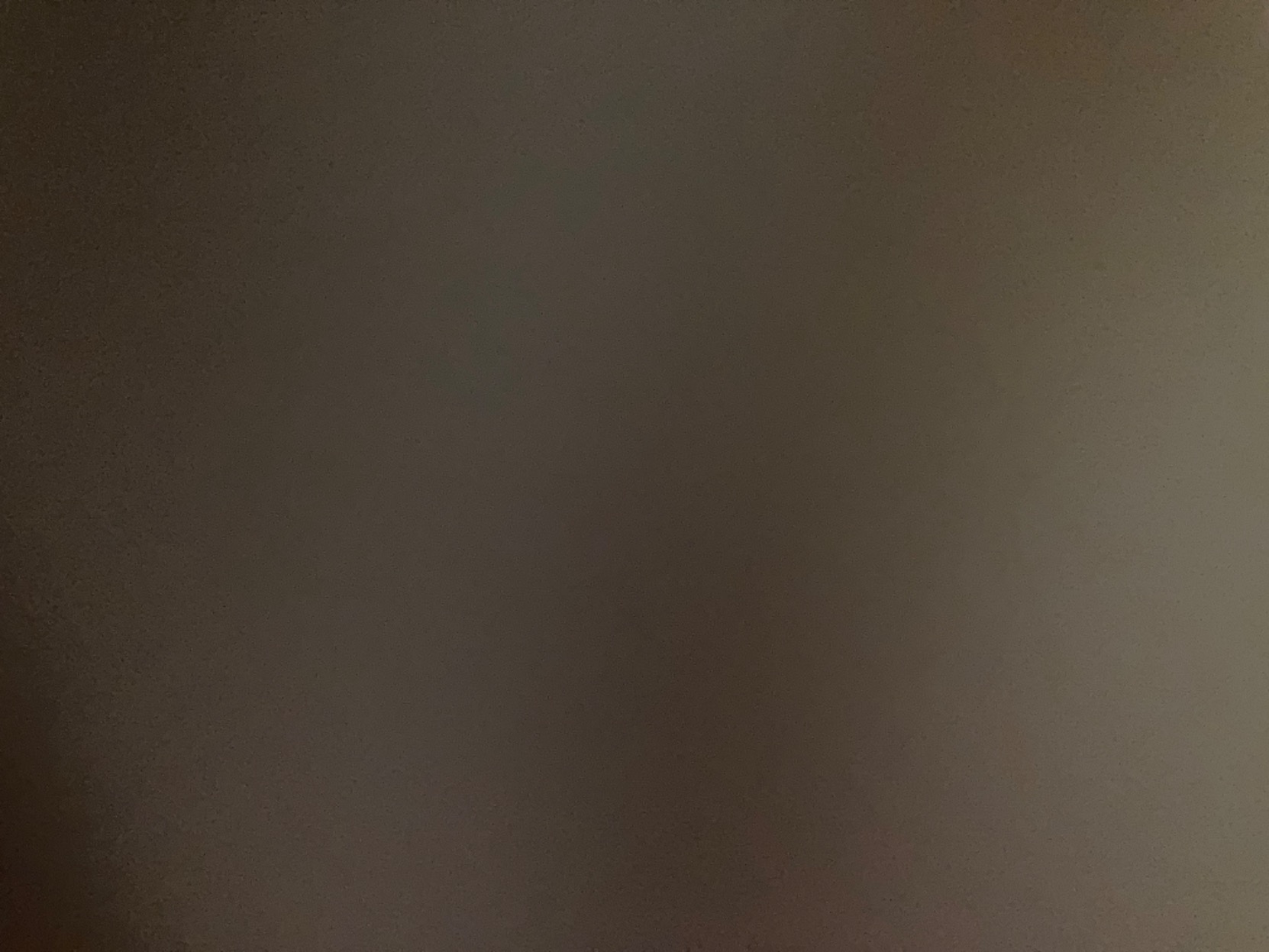 https://o.qoo-img.com/storage.qoo-img.com/card/ec857ae582a2c6ff0191e92a7b5e3c9a.jpg