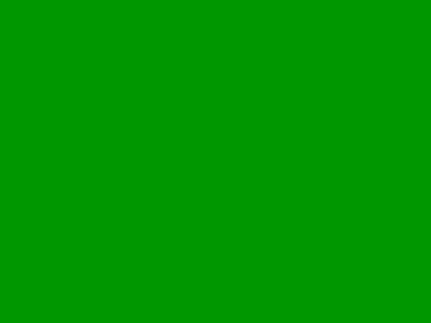 https://o.qoo-img.com/storage.qoo-img.com/card/ecb50fa1e8109bf9e62c8b506e3999cd.jpg