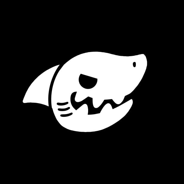 https://o.qoo-img.com/storage.qoo-img.com/cimg/album/2024/10/10/c3a25be22dc04dce82e301ef0f352dc9.jpg
