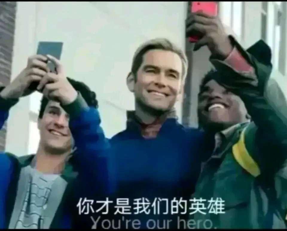 https://o.qoo-img.com/storage.qoo-img.com/cimg/album/2024/10/30/c89cbf42be274ba1a1ee27a7d127569e.jpg