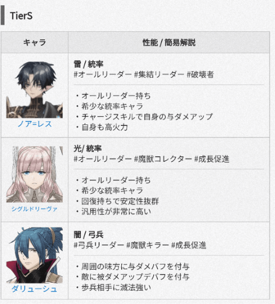 https://o.qoo-img.com/storage.qoo-img.com/cimg/album/2024/12/3/86d6f7adc0d0423bb8333bd3237c55a0.png