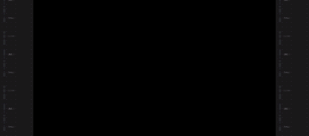 https://o.qoo-img.com/storage.qoo-img.com/cimg/album/2024/5/25/17d4d51321924f72a9656c07c472d192.png