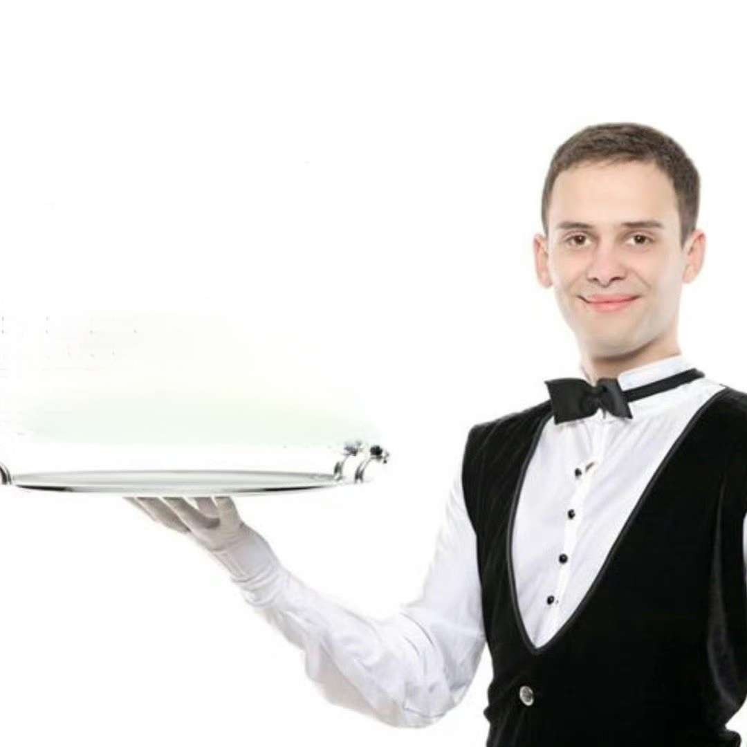 https://o.qoo-img.com/storage.qoo-img.com/cimg/album/2024/7/25/1bac50e022a14f24b9ecaa3948156ce6.jpg