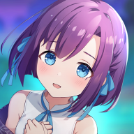 https://o.qoo-img.com/storage.qoo-img.com/cimg/album/2024/9/5/579f307e321240c7817e5fe65c0ad0ff.png