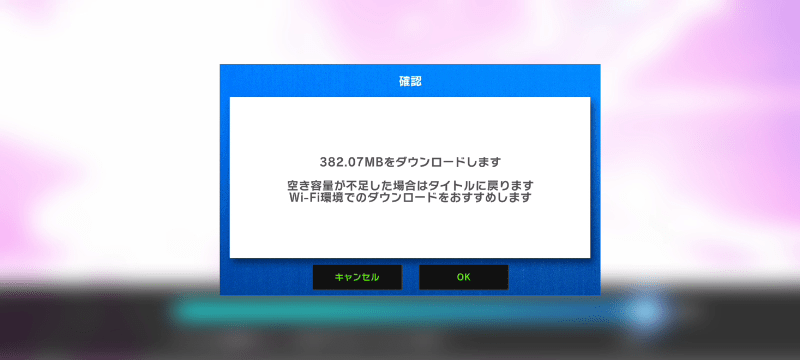 https://o.qoo-img.com/storage.qoo-img.com/cimg/album/2025/1/20/ed883b6c176443f8b8a5f6ba5e6ab771.png