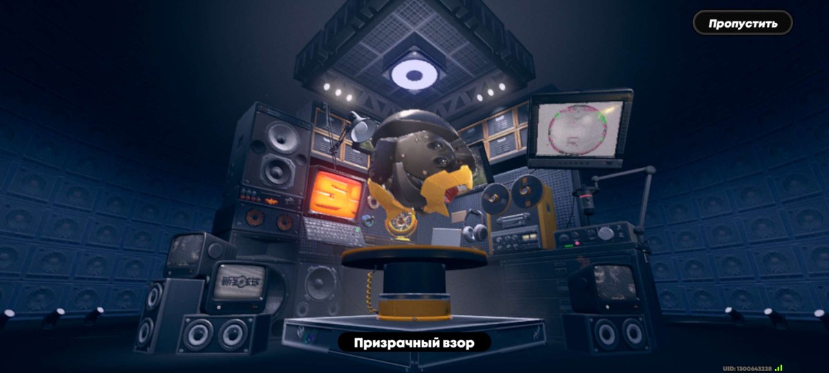 https://o.qoo-img.com/storage.qoo-img.com/cimg/album/2025/4/7/06f16c3a14114b048db7aca056bf845a.jpg