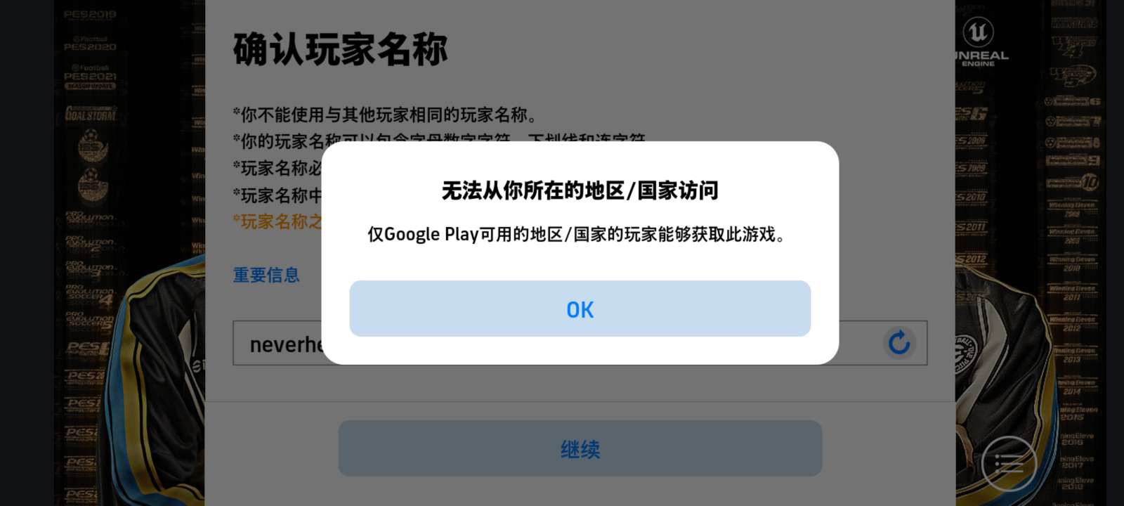 https://o.qoo-img.com/storage.qoo-img.com/cimg/album/2025/7/27/a63be90aebfd4847aecf80351858c09f.jpg