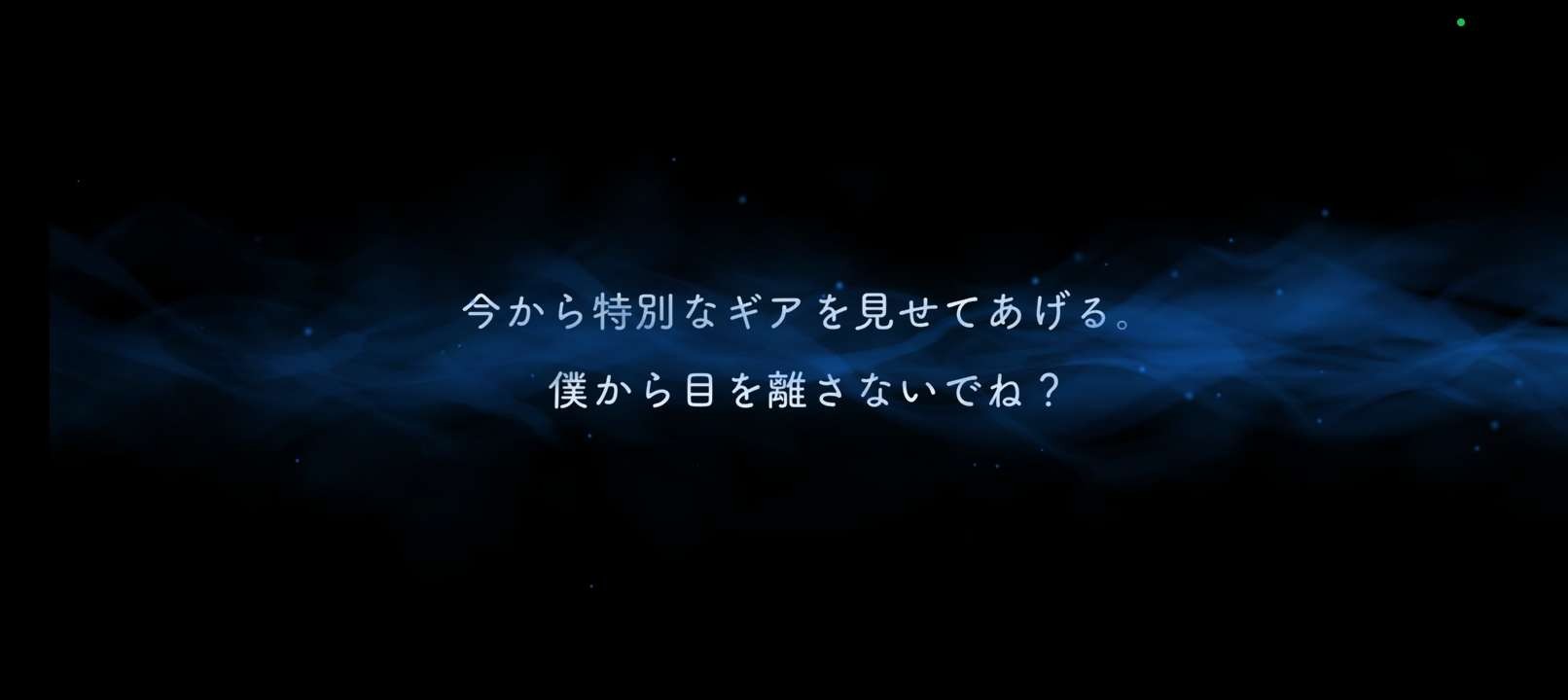 https://o.qoo-img.com/storage.qoo-img.com/cimg/album/2026/2/14/fdfa2cd0167240d69169cccfe8fb7426.jpg