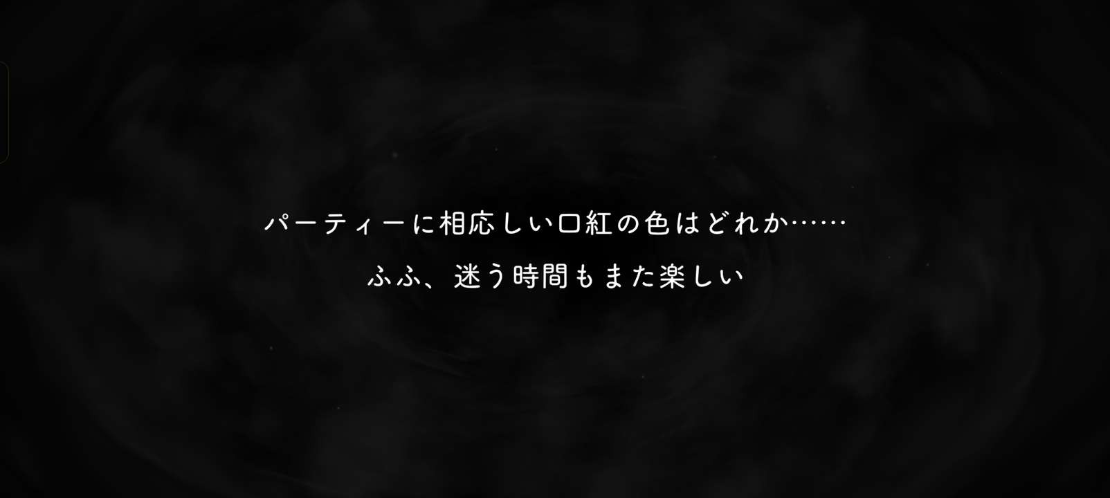 https://o.qoo-img.com/storage.qoo-img.com/cimg/album/2026/2/15/757736f63c8c49bebc2b4982a7214c29.jpg
