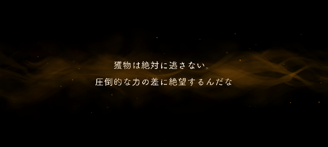 https://o.qoo-img.com/storage.qoo-img.com/cimg/album/2026/3/5/5a6822c51e4241b19856662813733537.png