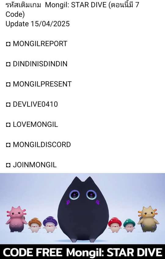 https://o.qoo-img.com/storage.qoo-img.com/cimg/album/2026/4/15/8a3228821f5c4157b5e284e0fda898aa.jpg