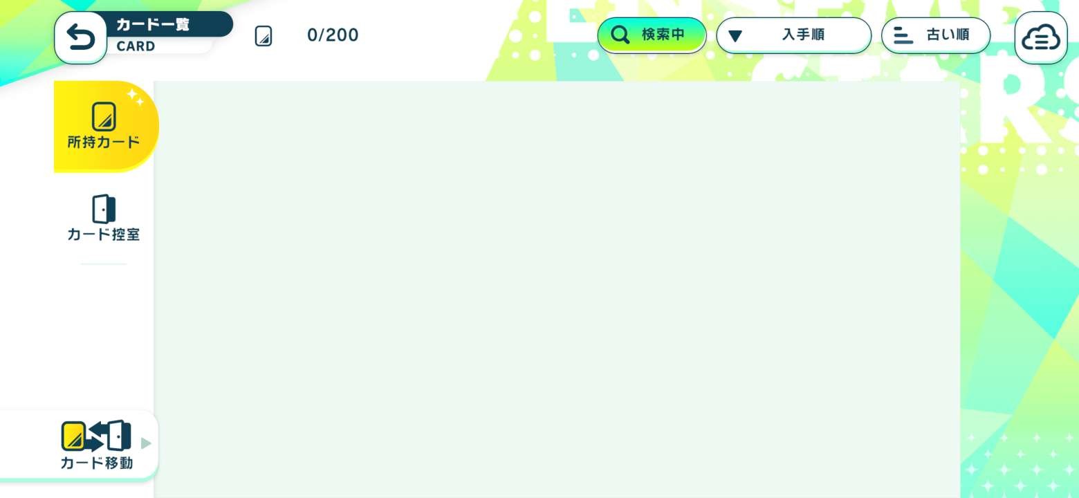 https://o.qoo-img.com/storage.qoo-img.com/cimg/album/2026/4/21/dbaca28be80542c0af141f564e4e8514.jpg