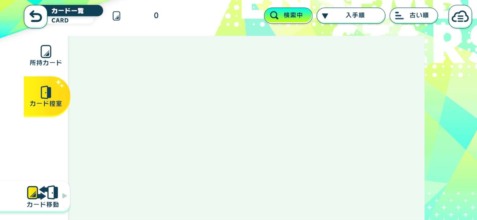 https://o.qoo-img.com/storage.qoo-img.com/cimg/album/2026/4/21/e1e7c096b6ee4b619de202dca6ebb3c4.jpg