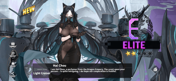 https://o.qoo-img.com/storage.qoo-img.com/cimg/album/2026/4/30/82d238fa91794eecb652426e949c12d4.png