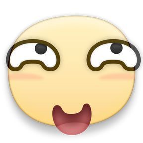 https://o.qoo-img.com/storage.qoo-img.com/cimg/album/2026/4/4/232d4f0fdbc04fba9b04dc4804d9287b.jpg