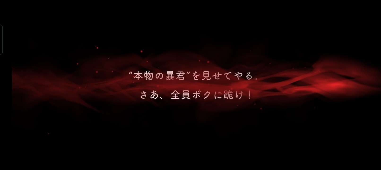 https://o.qoo-img.com/storage.qoo-img.com/cimg/album/2026/4/8/aa24747241cd4749ad901fac4f1a23d7.jpg