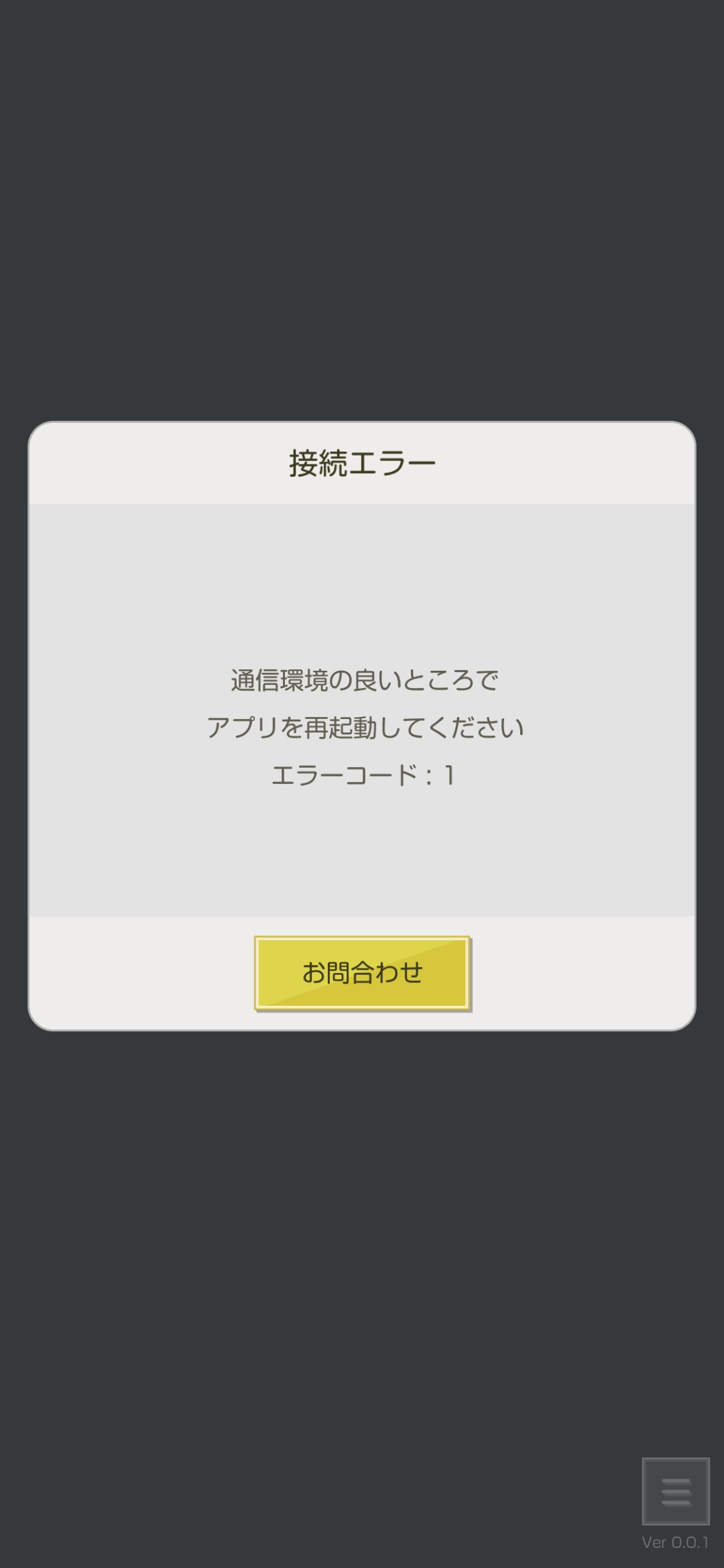 https://o.qoo-img.com/storage.qoo-img.com/cimg/note/2022/03/09/4f029a3d54ee2bb11afe01dbc882d3d6.png