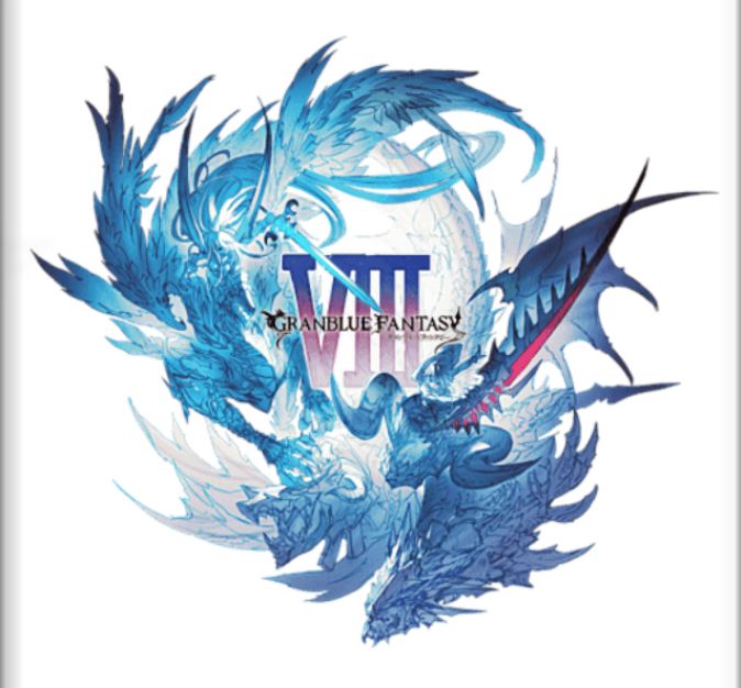 Granblue Fantasy x Final Fantasy XI Collab Begins on May 9 - QooApp News