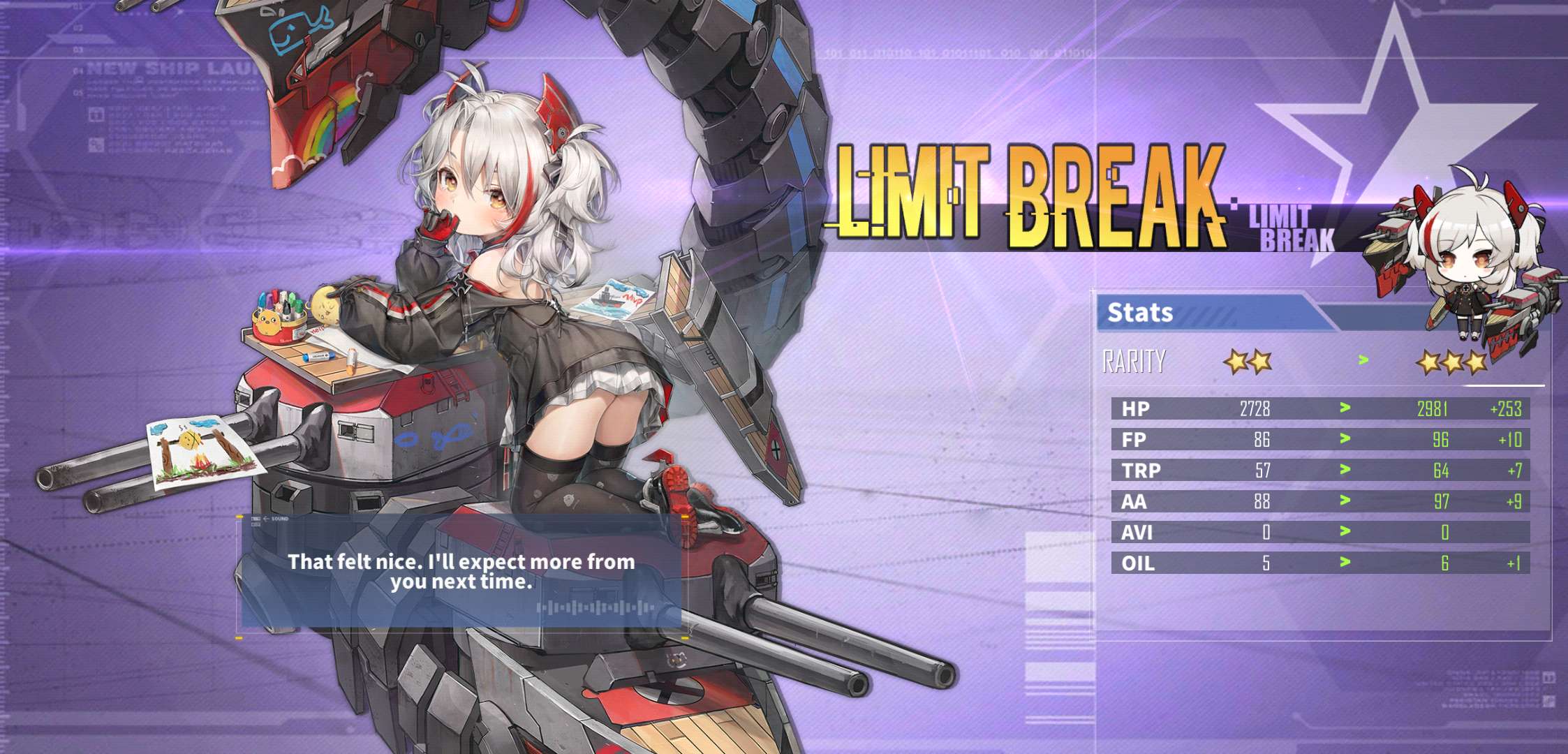 Azur Lane | English - Games