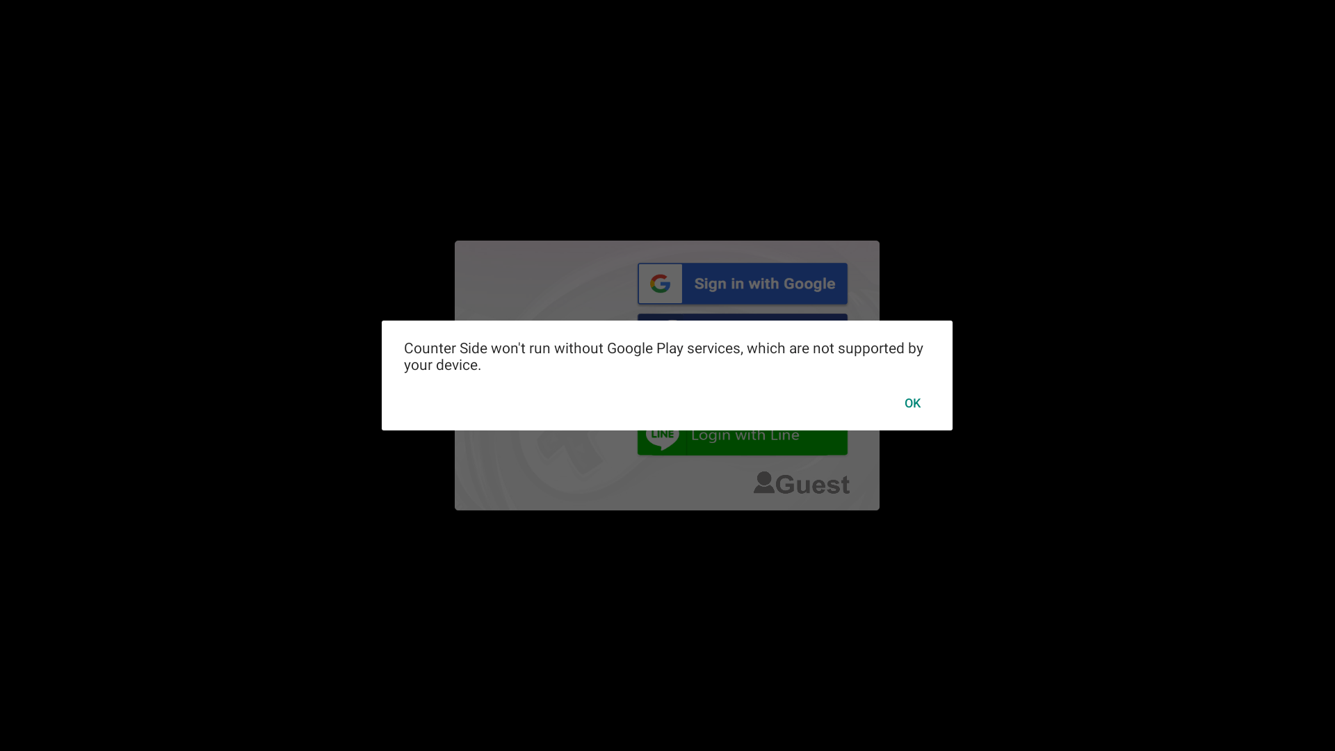 https://o.qoo-img.com/storage.qoo-img.com/cimg/note/2022/05/04/7bd955f9f2c05e92d09888183377a309.png