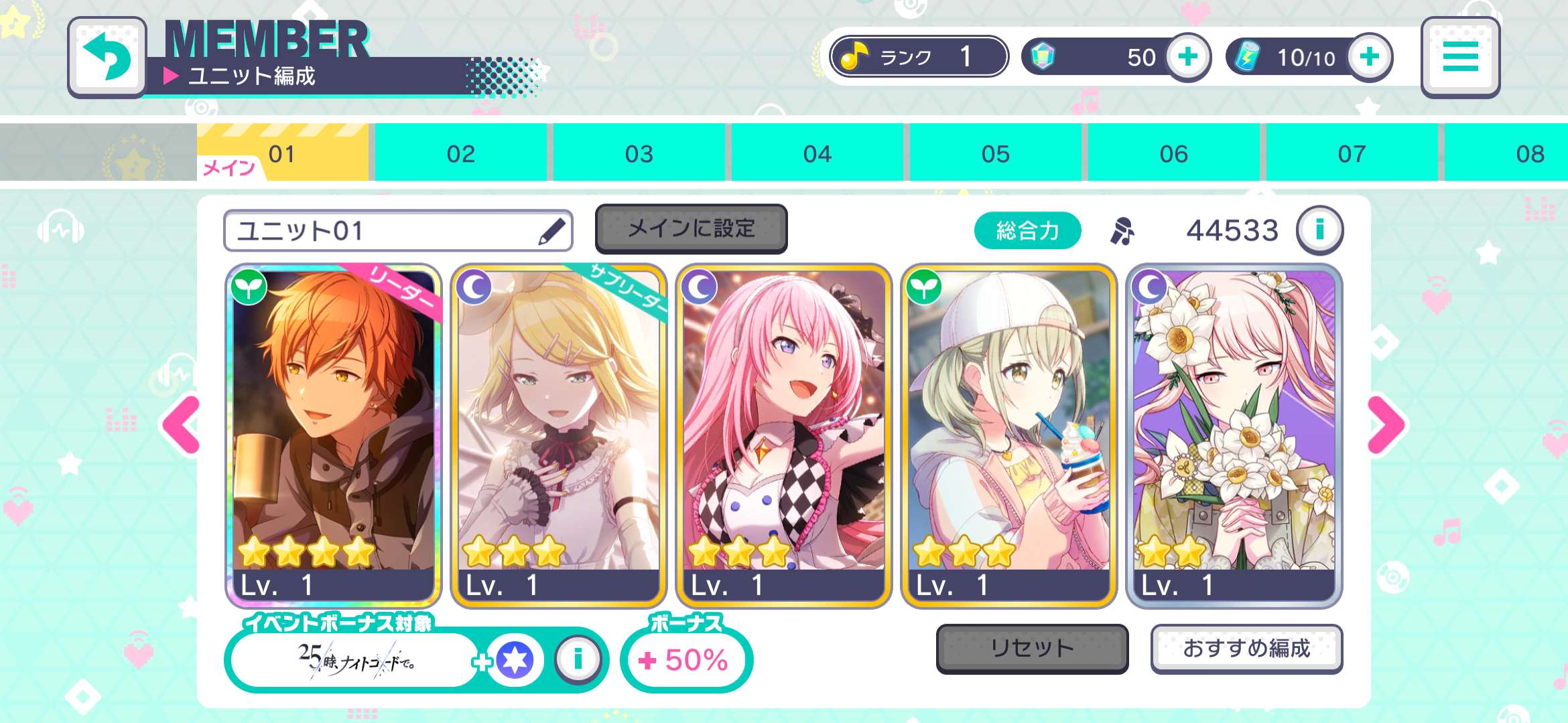 PCゲーム直筆サイン色紙5枚(Studio e go!/Cronus/ZONE) PCゲーム直筆サイン色紙5枚(Studio e go!/Cronus/ZONE) - メルカリ