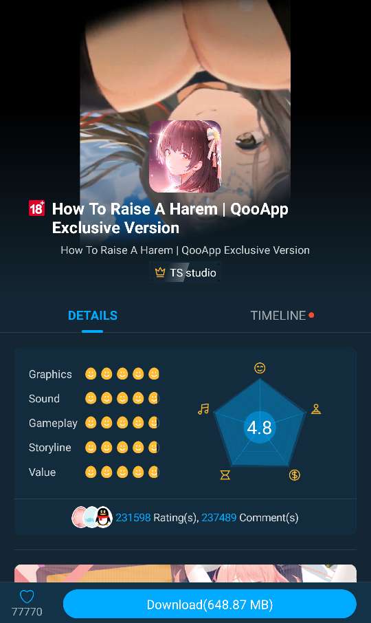 How to raise a harem codes. Смотреть фото How to raise a harem codes. Смотреть картинку How to raise a harem codes. Картинка про How to raise a harem codes. Фото How to raise a harem codes