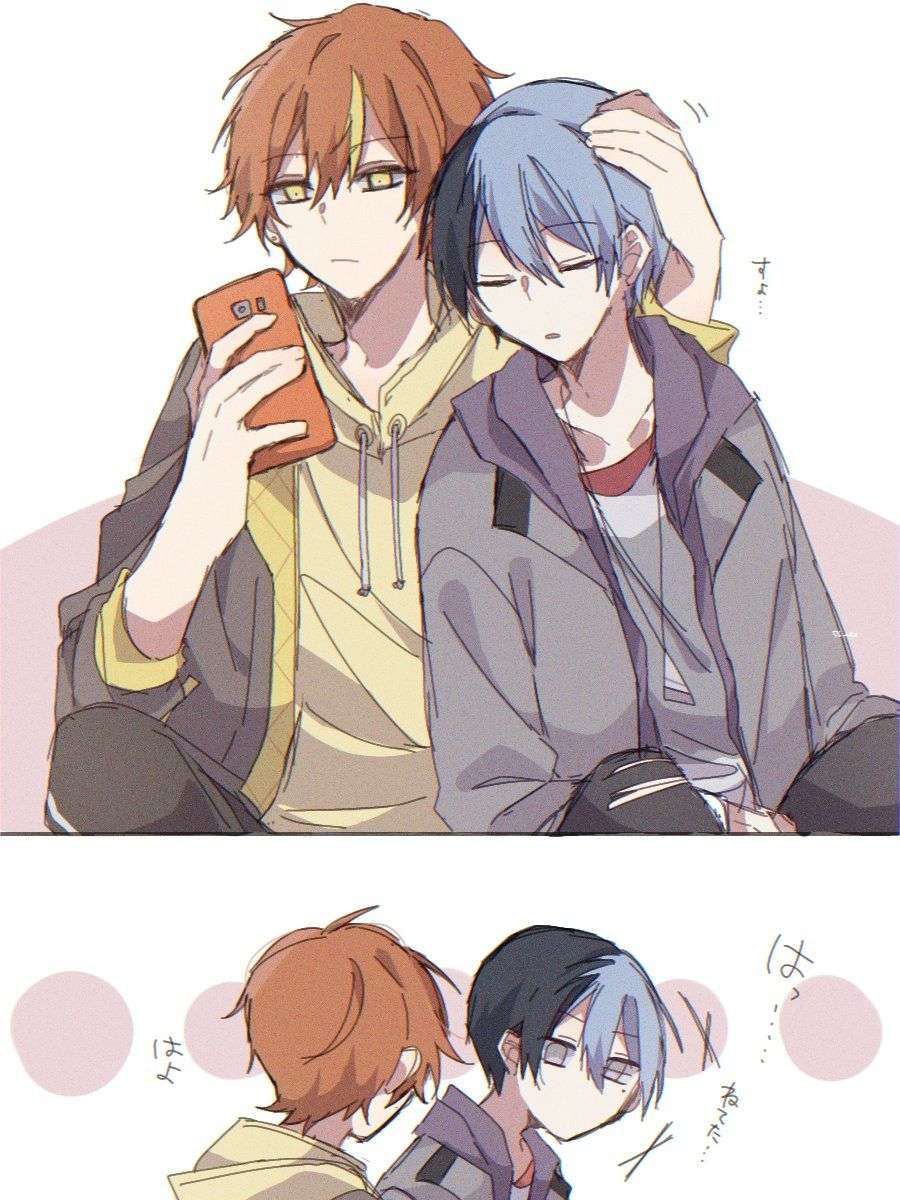 https://o.qoo-img.com/storage.qoo-img.com/cimg/note/2022/07/22/0c3a707266bc851c7508d26878ab1f63.jpeg