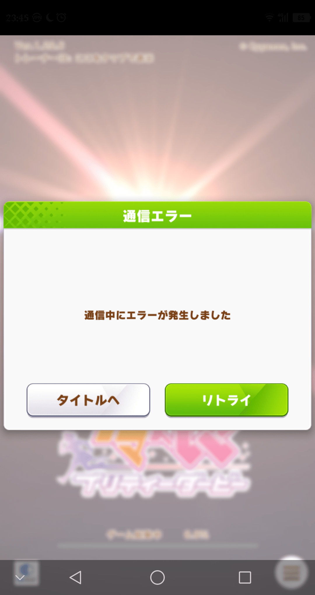 https://o.qoo-img.com/storage.qoo-img.com/cimg/note/2022/08/03/11bb0faca7ffe2c38deaa7bd6ccdbb56.png