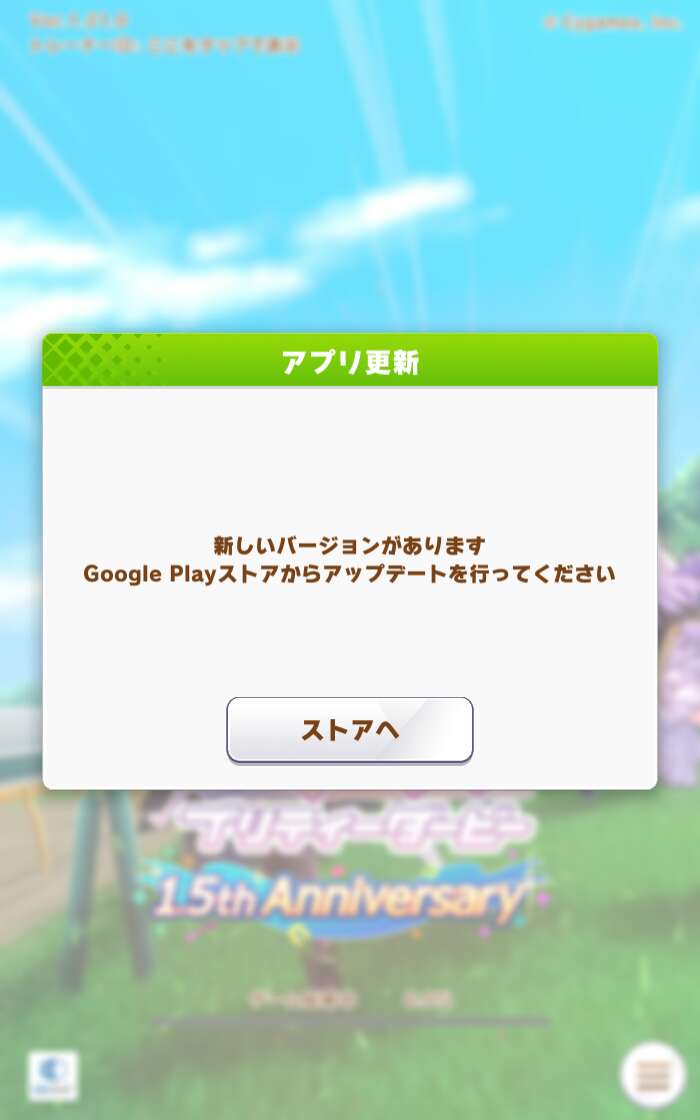 https://o.qoo-img.com/storage.qoo-img.com/cimg/note/2022/09/07/152255f9bfc937471827a9a1f6afd0bb.png