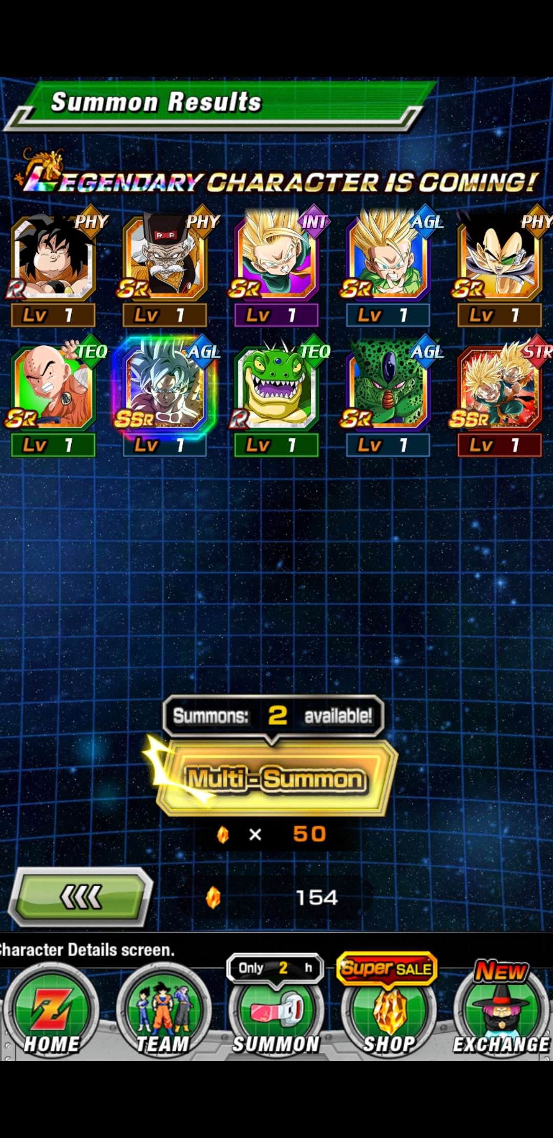 DON'T SUMMON ON HACK Banners BECAUSE OF NEXT BANNER in OPBR