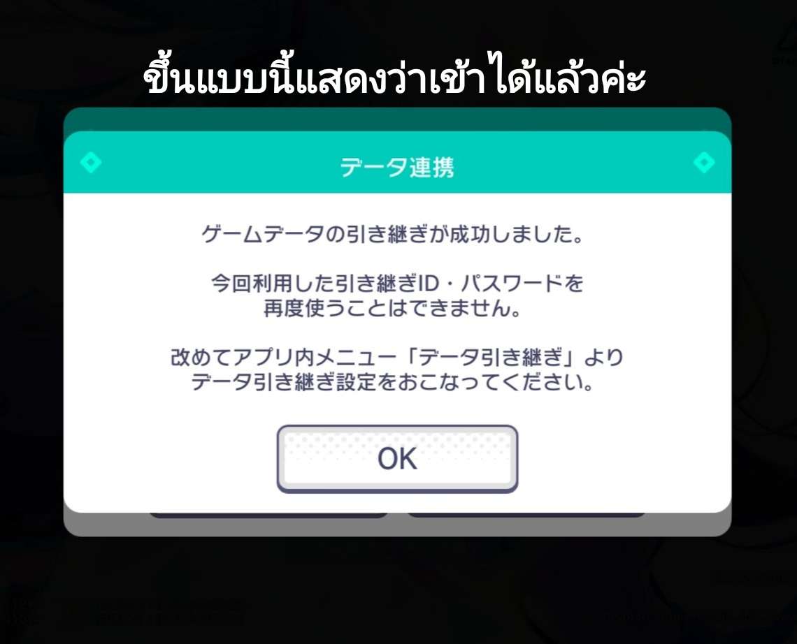 https://o.qoo-img.com/storage.qoo-img.com/cimg/note/2022/09/26/45ebacde8abdff79a0ae5acf115b2625.jpg