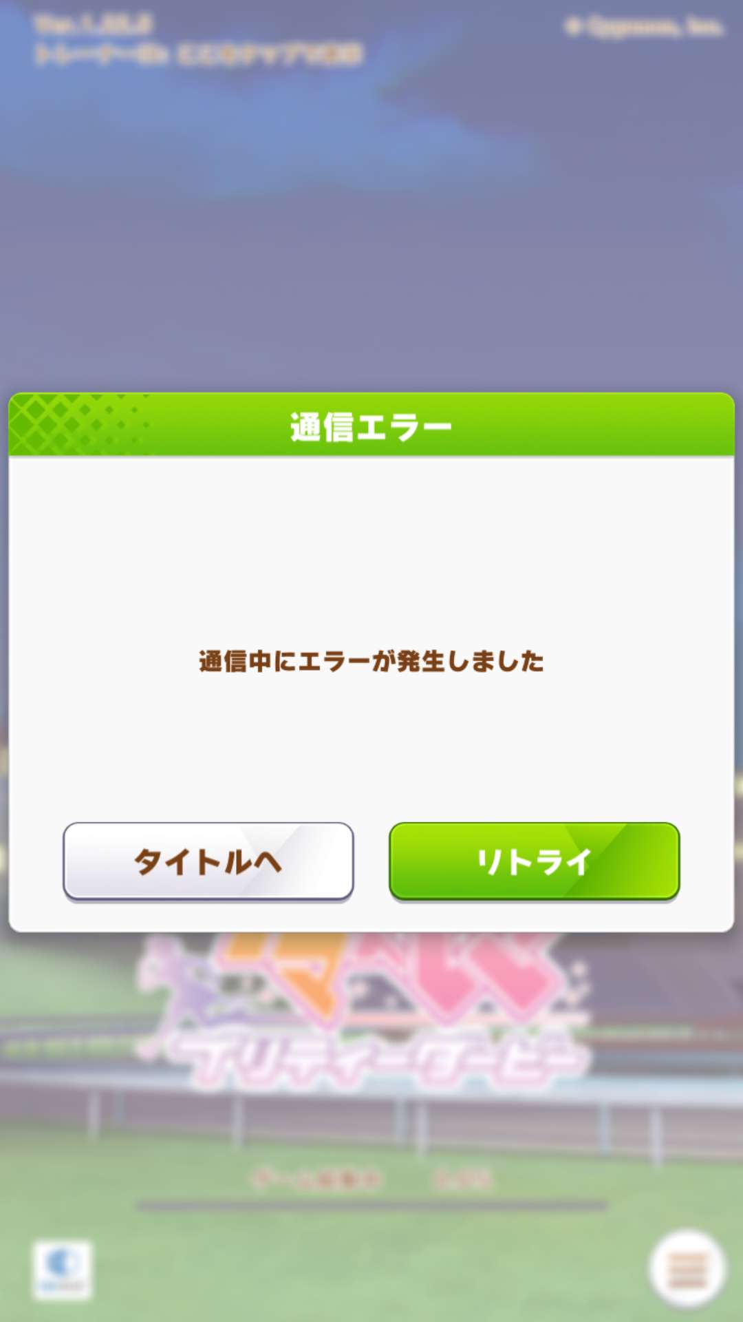 https://o.qoo-img.com/storage.qoo-img.com/cimg/note/2022/10/02/2eaa45b87c3b47de8a74c39ad02eebea.png