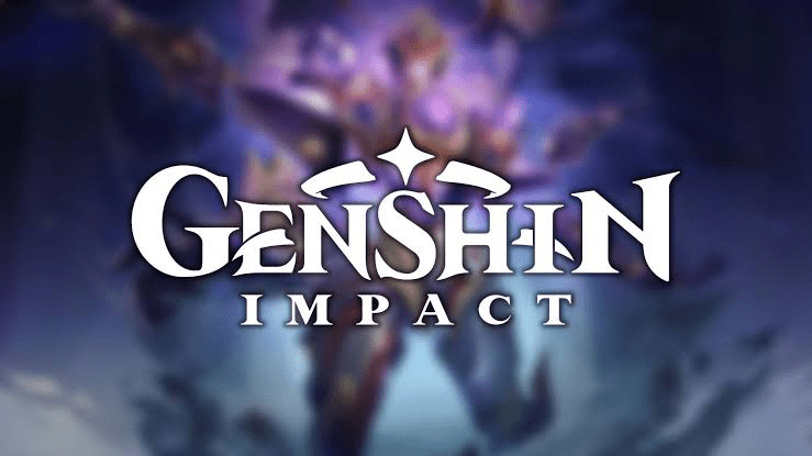 Genshin Impact Version 3.2 - Codes, Release Date, Banners, Events