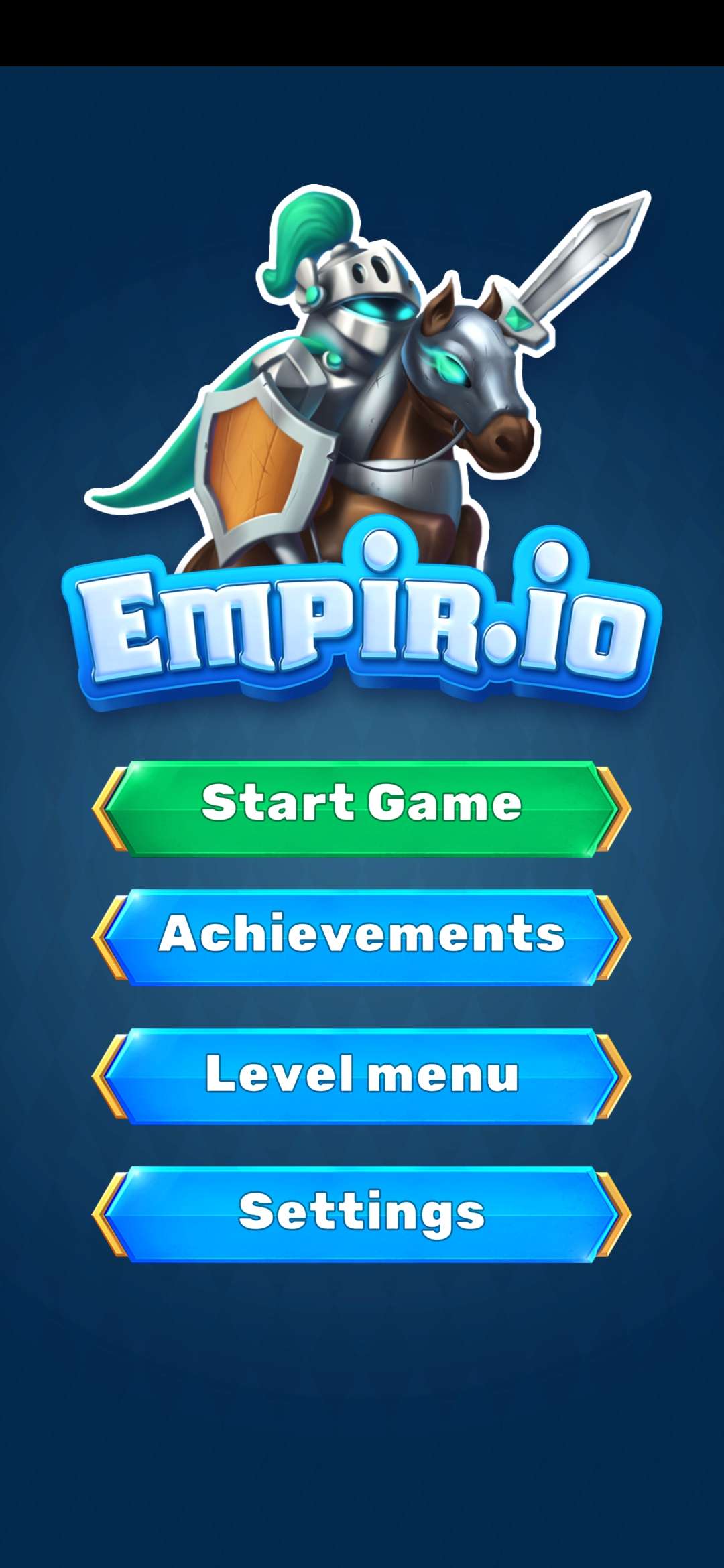 Empir io Games empir-io-games