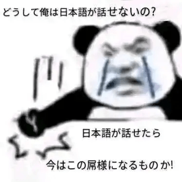 https://o.qoo-img.com/storage.qoo-img.com/cimg/note/2022/11/10/0971df33555752bbeb3e3c6a163144a0.png